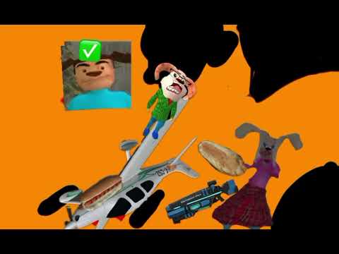 Видео: 2 сезон 2 серия Тимоха шалун 