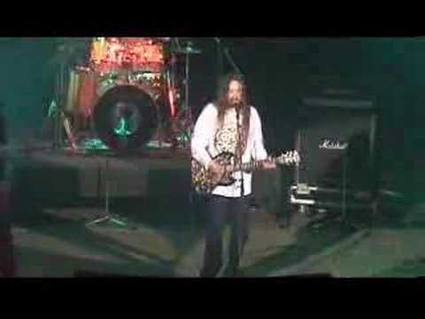 Видео: Гражданская Оборона "Собаки"