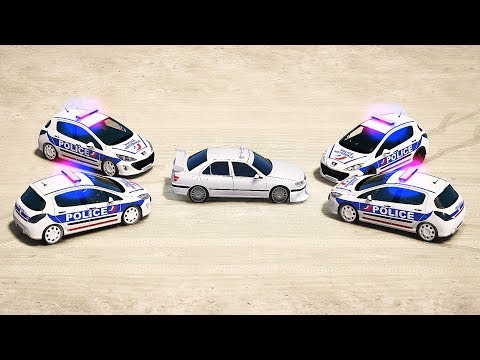 Видео: GTA 5 COPS CHASE - УГАРНАЯ ПОГОНЯ ЗА МАРСЕЛЬСКИМ ТАКСИ НА ПОЛИЦЕЙСКИХ МАШИНАХ! ПОЛИЦЕЙСКИЕ ДОГОНЯЛКИ