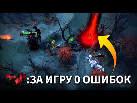 Видео: НАЙС ИГРАЕШЬ: СФ ГУЛЬ ИЛИ ПОЗЕР?