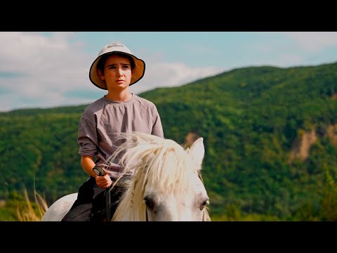 Видео: Южная Осетия. Горизонты инвестиций.