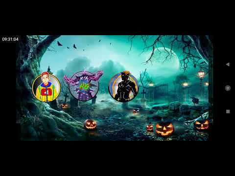 Видео: Самый худший мод shadow fight 2