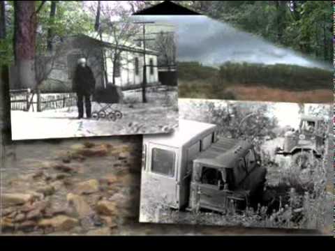 Видео: Укрепрайон