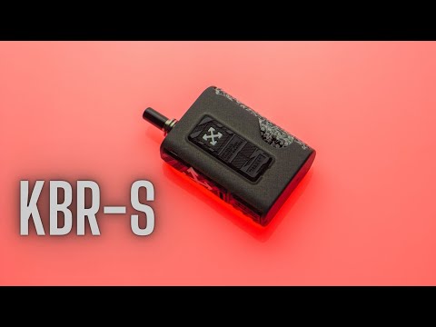 Видео: Psychomod KBR-S Boro Mod & Pennylife Panels Топище!!!))