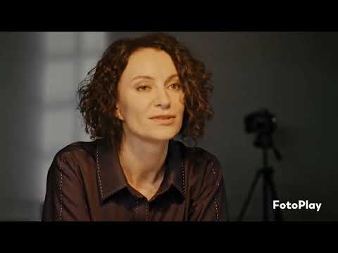 Видео: 2023 год,фильмы с участием Дмитрия Фрида