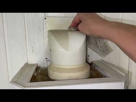 Видео: Отстирать ПОСТЕЛЬНОЕ и УБРАТЬ на КУХНЕ