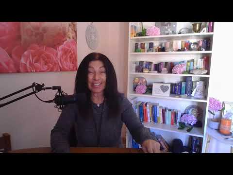 Видео: ДЕВА — ЕЖЕДНЕВНЫЙ ГОРОСКОП 29 ОКТЯБРЯ 2025 ГОДА — ЛЮБОВЬ, КАРЬЕРА И МНОГОЕ ДРУГОЕ! #ГОРОСКОПДЕБЫ ...