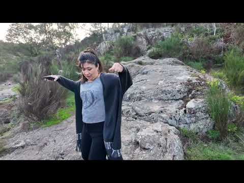 Видео: 1 ноября 2025 г.