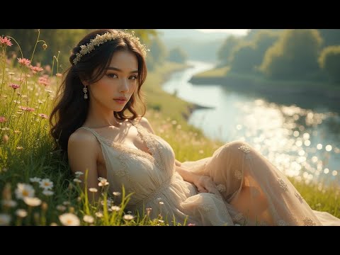 Видео: ПОЛЬЗОВАЛИСЬ СУТКАМИ НАПРОЛЕТ.ВСЕ КОМУ НЕ ЛЕНЬ.