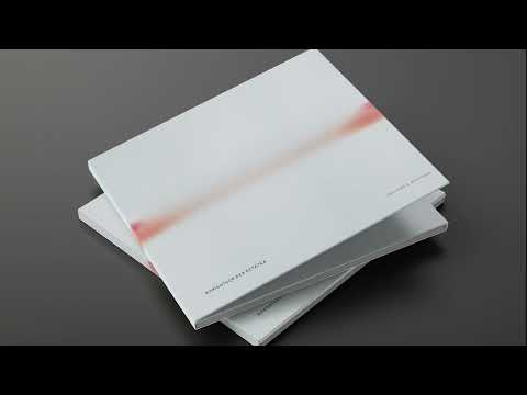 Видео: Jah-Far & МанТана - Влюбиться без остатка