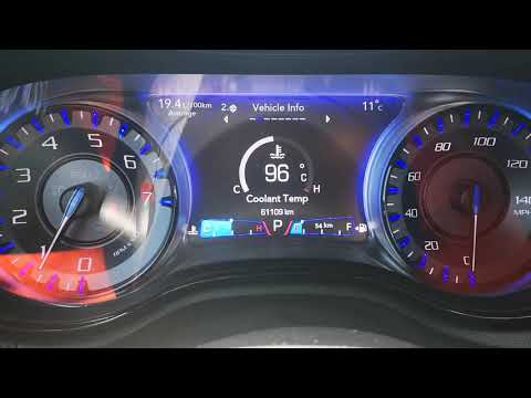 Видео: Обзор 300s покупайте лучший американский автомобиль!