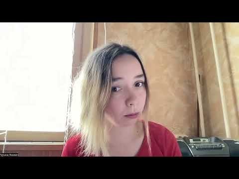 Видео: Подделка общих собраний собственников помещений. Москва. Факты.