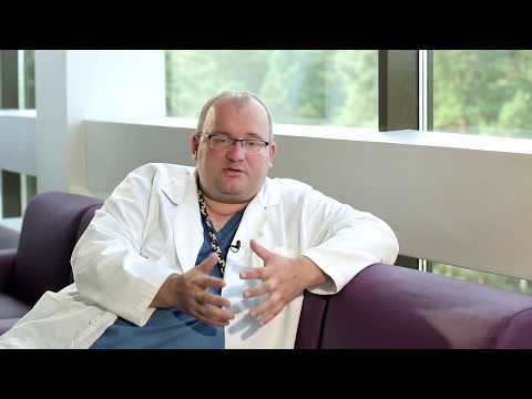 Видео: Вопросы врачу. Транспозиция магистральных сосудов