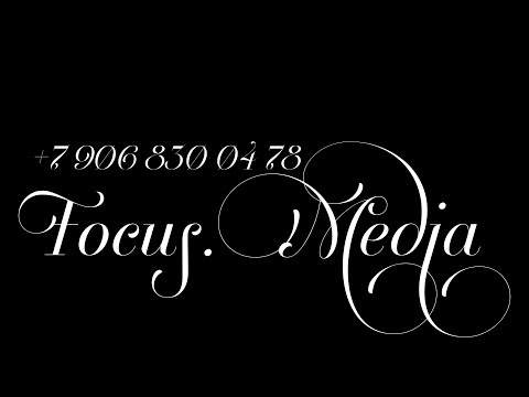 Видео: "Алай коому" Москва шаарында уюштурган "ЫР КЕСЕ"(БҮЛӨЛҮ, БУДАЛЫК, ЛЕНИН айыл өкмөттөру)
