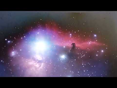 Видео: 2025г и ние, свръхновите - прогнози за знаците Везни - Риби