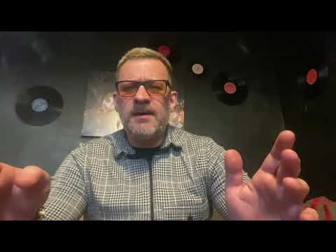 Видео: Никогда не меняй себя ради женщины !