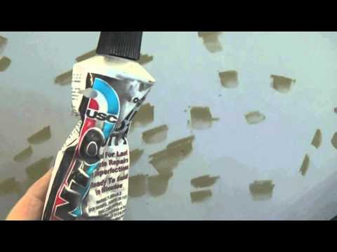 Видео: Проект про Авто "Мой Перекуп Вариант " часть 3