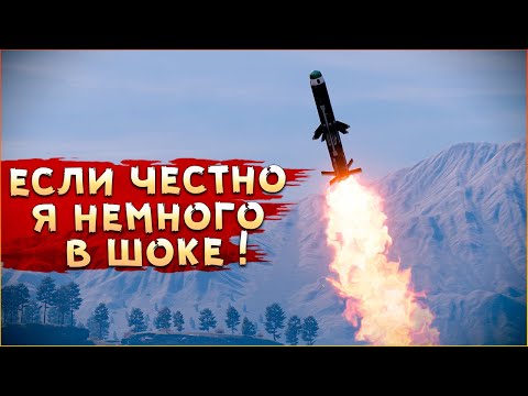 Видео: Оно ВЕРТИКАЛИТ и проходит СКВОЗЬ ВРАГА! • Crossout • Птур. Читерские тактики! :D