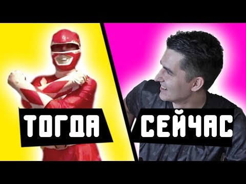 Видео: ЭВОЛЮЦИЯ КЕФИРА ЗА 10 МИНУТ / Лучшее видео в истории канала