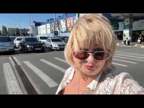 Видео: ДНЕПР‼️КАК ВЫЖИТЬ И НЕ СОЙТИ С УМА В НОВОЙ РЕАЛЬНОСТИ‼️