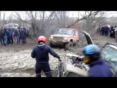 Видео: Трявна 19 03 2011
