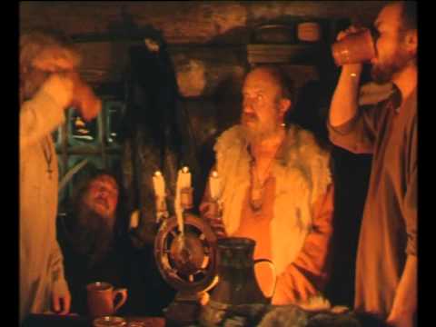 Видео: Семен Дежнев (1983) фильм смотреть онлайн