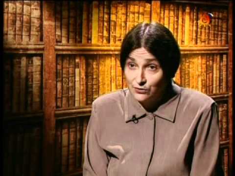 Видео: 026. Достоевский Ф.М. Преступление и наказание.