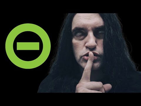 Видео: ПИТЕР СТИЛ: 13 вещей, которые вы не знали | TYPE O NEGATIVE