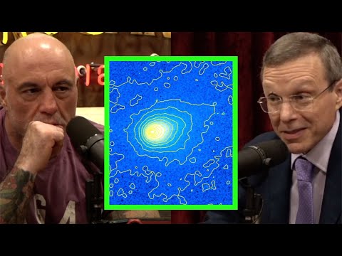 Видео: Комета или инопланетный корабль? Физик из Гарварда предупреждает о загадочном межзвёздном объекте