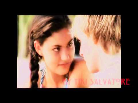 Видео: Clewis - Я с тобою как в раю