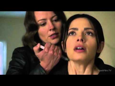 Видео: "В поле зрения": Рут+Шоу