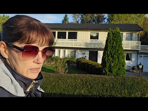 Видео: ПОЛУЧИЛА ВЫЗОВ ИЗ КЛИНИКИ ОСЛО ...