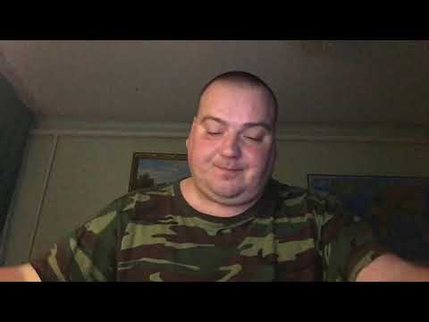 Видео: Видеоурок. География. 6 класс. Тема "Почвы".