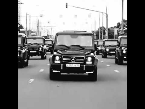 Видео: Нурминский - Купить бы джип (Slowed + Reverb)