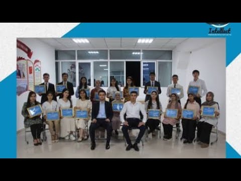 Видео: Яке аз лахзахои хотирмони МОИД интеллект аз солхои 2020-2021. Олимпиада.