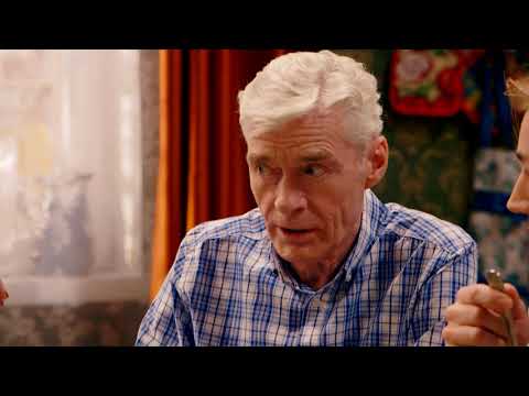 Видео: Семья Светофоровых 2 сезон 2 серия "У нас во дворе"