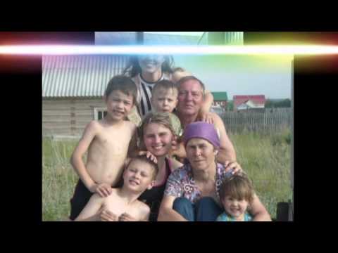 Видео: Эти,Эни матур пар