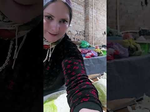 Видео: 9 октября 2025 г.