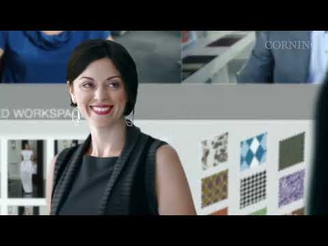 Видео: 27 октября 2025 г.