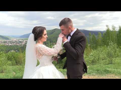 Видео: Іван & Вікторія