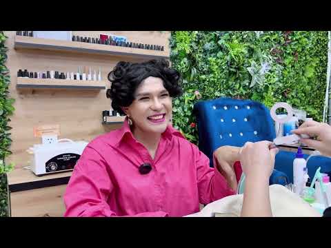 Видео: ХАРТАЙ ХҮҮХЭН ПАРТ 2 |• HARTAI HUUHEN PART 2