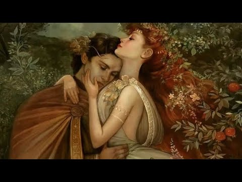 Видео: Разговор с Мастером, тайна мужского магнетизма