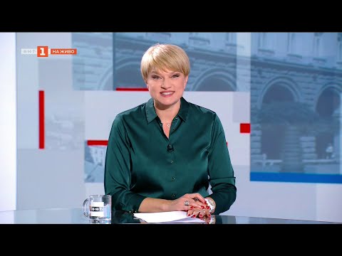 Видео: Сами срещу всички ли са социалистите за бюджета, "Още от деня" 07.11.2025