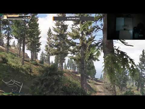 Видео: СТРИМ GTA 5 Enhanced (GTA ONLINE)