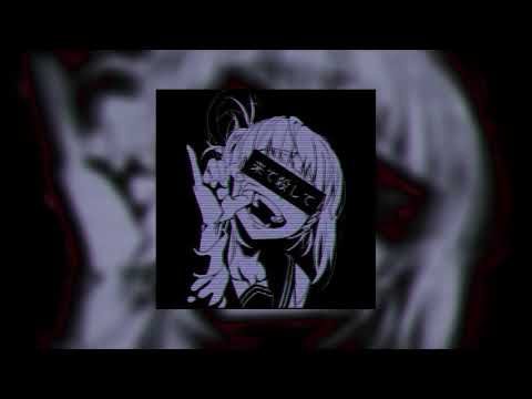 Видео: MR.DAK - иней (официальный трек) (prod. by diecorre)