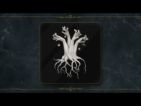 Видео: DEEP-EX-SENSE, ЛЖЕДМИТРИЙ IV - УНИЯ (Премьера альбома "СИНЕРГИС")