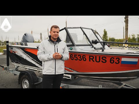 Видео: Салют*