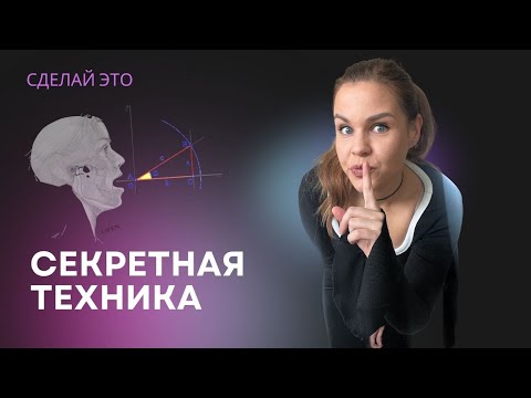 Видео: ТЫ СПОЕШЬ ВСЕ ПЕСНИ ЗА 5 МИНУТ