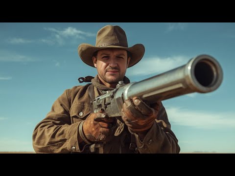 Видео: 🔴Делаю 70% побед на ОГРОМНОМ орудие