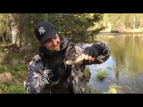 Видео: Кепина Котуга Пач Сояна Кулой Немнюга Сплав,рыбалка 2018 г